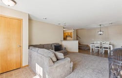 18040 Fillmore Drive NW, Elk River, MN 55330