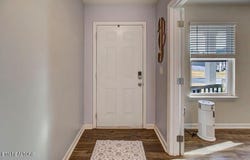 812 Greene Meadow Drive, Talbott, TN 37877