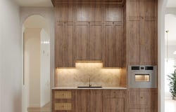 612 Wisteria Vines Trail unit: 7, Fort Mill, SC 29708