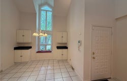 5326 Bunker Hill Way, Onondaga, NY 13207
