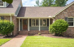 670 Partridge Bend Road, Aiken, SC 29803
