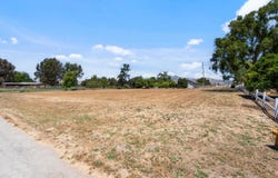 307 Mansfield RD, HOLLISTER, CA 95023