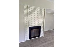 37 Washington Park, Carver, MA 02330