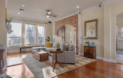 305 Kaiser Drive, Lafayette, LA 70508