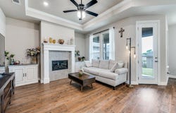 4300 Carrera Drive, Prosper, TX 75078