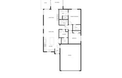 19809 Falk Court N, Forest Lake, MN 55025