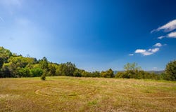 9 Valley Oak Drive, Ahwahnee, CA 93601
