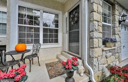 24 KENNEDY Drive, DOWNINGTOWN, PA 19335