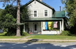 67 Park Street, Elizabethtown, NY 12932