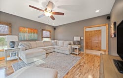 105 Moutardier Woods Way, Leitchfield, KY 42754