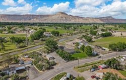 3312 E 1/4 Road, Clifton, CO 81520