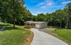 612 Caldwell Road, Loudon, TN 37774