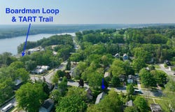 131 E Sixteenth Street, Traverse City, MI 49684