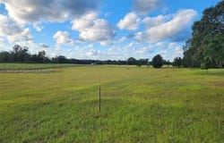 23480 NW 142 Ave, Other City - In The State Of Florida, FL 32643