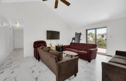 7521 Kil Court, Schererville, IN 46375