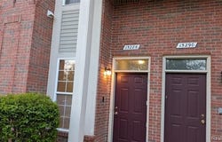 15286 CORNELL Drive, Clinton Twp, MI 48038