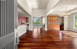 1815 SW 32ND ST, Gresham, OR 97080