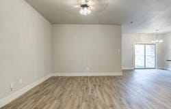 2528 137th Street, Lubbock, TX 79423