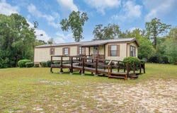 5107 Raleys Mill Road, Bethune, SC 29009