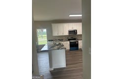 2751 Paoli, Comer, GA 30629