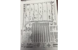 14287 N Wedington Blacktop Road lot: 0, Lincoln, AR 72744