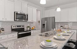 1029 Northfield, Conyers, GA 30013