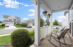 290 HENDERSON RD, BEL AIR, MD 21014