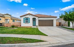 3547 Catary, San Bernardino, CA 92407