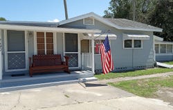 4690 S Ridgewood Avenue, Port Orange, FL 32127