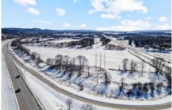 Parcel B Street 35 Rd, Holmen, WI 54650