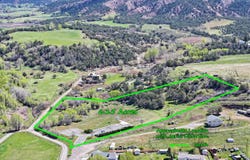 1006 Spring Street, Collbran, CO 81624