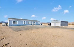 36090 Old Woman Springs Rd, Lucerne Valley, CA 92356