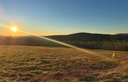 MAP16LOT10 Upper Long Pond Road, Bucksport, ME 04416