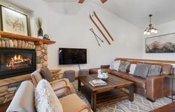 113 LOOKOUT RIDGE DRIVE, Dillon, CO 80435