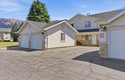 327 E 2300 N, North Ogden, UT 84414