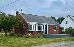 105 Brinker St, Derry Twp, PA 15650