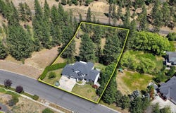 7302 N Quamish Dr, Spokane, WA 99208