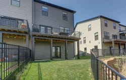1816 FOWLER ST, Charlottesville, VA 22901