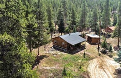 823 GCR 8411, Tabernash, CO 80478