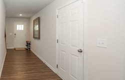 228 Anna Gray Circle, Easley, SC 29640