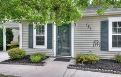 121 Single Tree Lane, Aiken, SC 29803