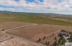 4633 Cast Iron Road, Idaho Falls, ID 83206
