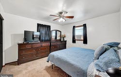 3370 GRANDVIEW DRIVE, YORK HAVEN, PA 17370