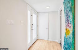 11579 LINKS DR, RESTON, VA 20190