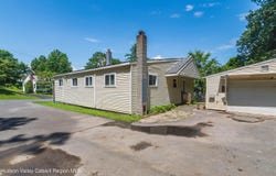48 Petit Avenue, Kingston, NY 12401