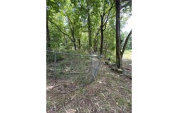 TBD Gum Springs  RD, Parthenon, AR 72666