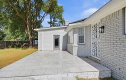 5504 ELMHURST Rd, Memphis, TN 38115