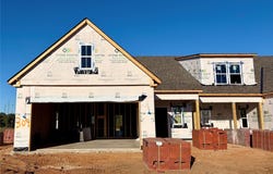 272 Royal Oaks Drive, Pike Road, AL 36064
