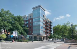 333 W Depot Ave, Knoxville, TN 37917