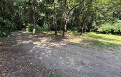 7841 Teahen Road, Brighton, MI 48116